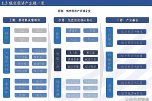 开云官网入口下载截图4